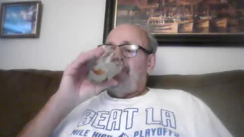 Kent online show from 09/10/25, 06:41