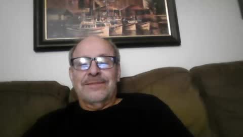 Kent online show from 09/12/25, 03:50