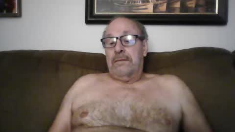 Kent online show from 09/13/25, 01:22