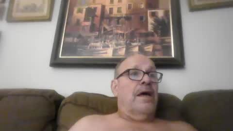 Kent online show from 09/22/25, 01:40