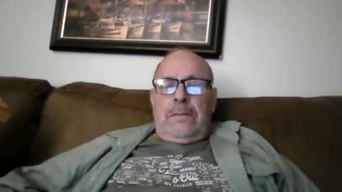 Kent online show from 09/25/25, 02:26