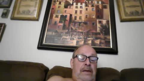 Kent online show from 09/30/25, 02:38