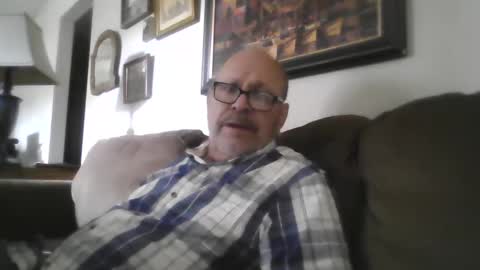 Kent online show from 10/04/25, 07:56