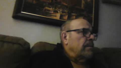 Kent online show from 10/07/25, 11:51