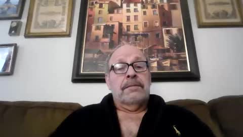 Kent online show from 11/04/25, 02:49