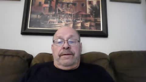 Kent online show from 11/20/25, 03:23