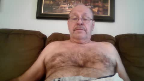 Kent online show from 11/25/25, 03:12