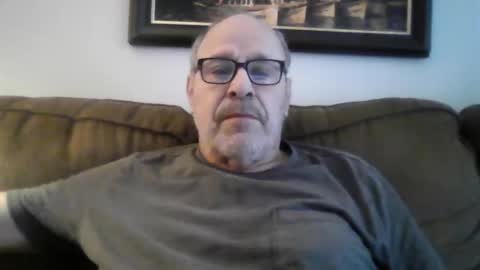 Kent online show from 12/22/25, 09:56