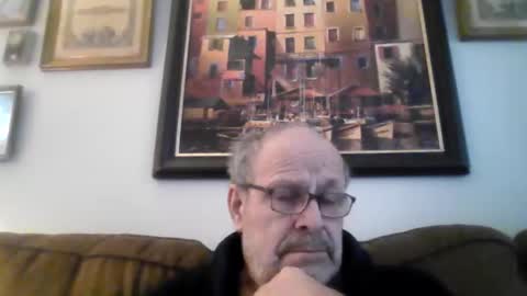 Kent online show from 01/06/26, 04:32