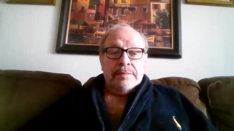 Kent online show from 01/10/26, 07:48