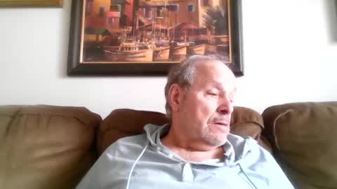 Kent online show from 01/11/26, 07:19