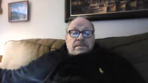 Kent online show from 02/02/26, 05:00