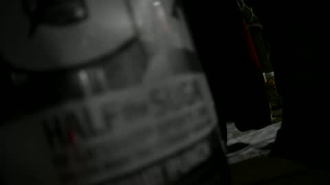 Bagadicks01 online show from 04/25/26, 07:22