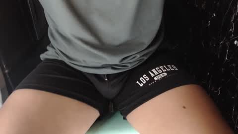 Khail online show from 12/04/24, 12:25