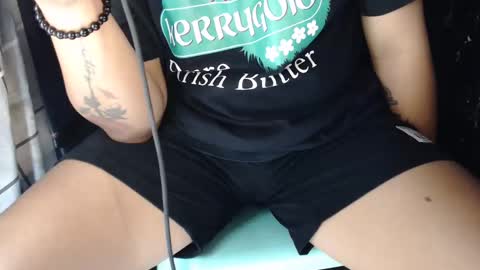 Khail online show from 12/05/24, 01:28