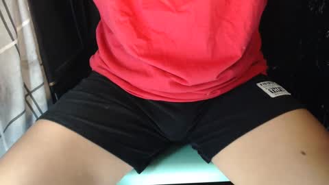 Khail online show from 12/05/24, 05:28