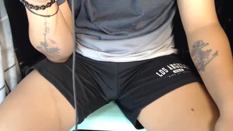 Khail online show from 12/06/24, 02:49