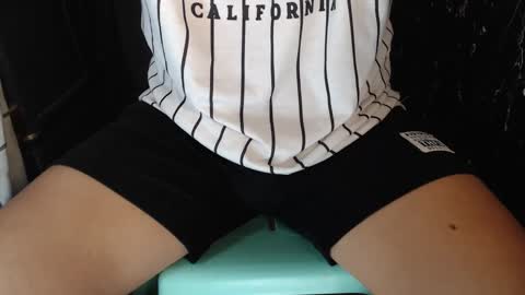 Khail online show from 12/08/24, 06:33