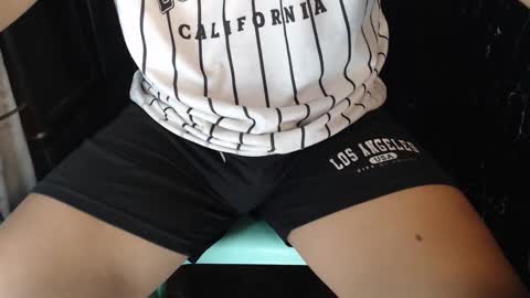 Khail online show from 12/08/24, 12:52