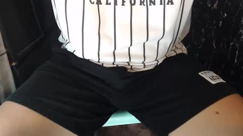 Khail online show from 12/09/24, 01:18