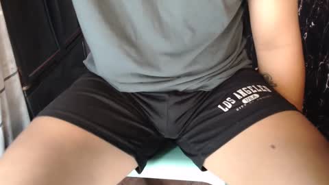 Khail online show from 12/10/24, 02:05