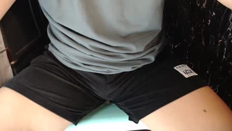 Khail online show from 12/10/24, 05:50