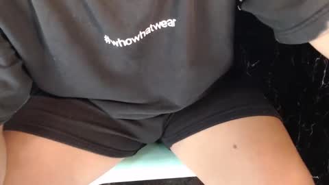 Khail online show from 12/15/24, 02:27