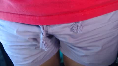 Khail online show from 12/22/24, 12:05