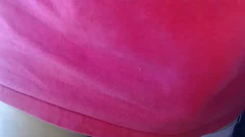 Khail online show from 12/22/24, 06:04