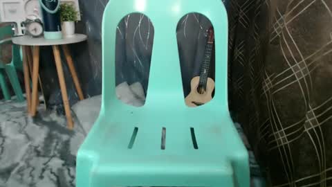 Khail online show from 12/29/24, 09:39