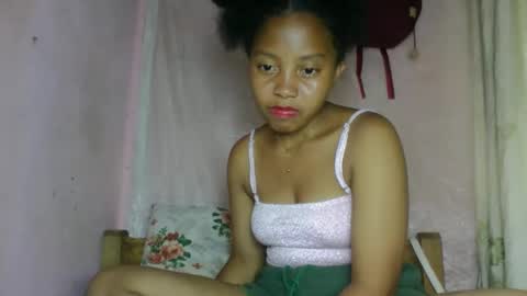 khaissa online show from 01/06/26, 05:49