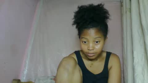 khaissa online show from 01/14/26, 04:07