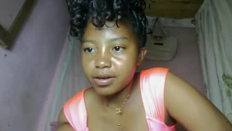 khaissa online show from 02/18/26, 03:46