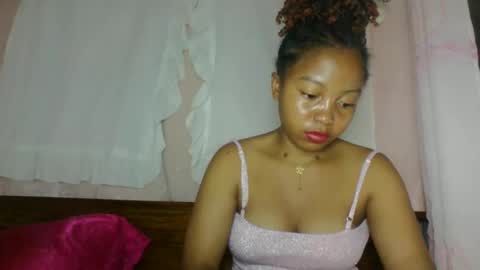 khaissa online show from 03/04/26, 09:54