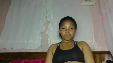 khaissa online show from 03/06/26, 03:08