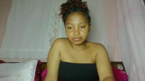 khaissa online show from 03/08/26, 03:49