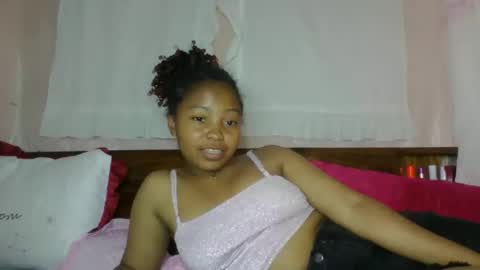 khaissa online show from 03/11/26, 10:32