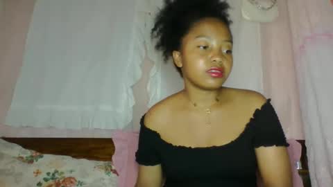 khaissa online show from 03/14/26, 11:15