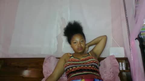 khaissa online show from 03/19/26, 06:17