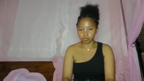 khaissa online show from 03/21/26, 05:23