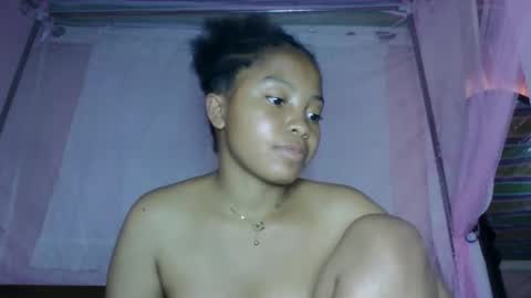 khaissa online show from 03/21/26, 08:19