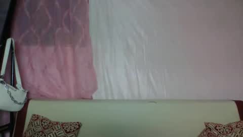 khaissa online show from 04/03/26, 03:32