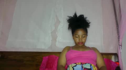 khaissa online show from 04/04/26, 05:10