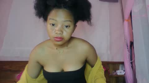 khaissa online show from 04/12/26, 05:45