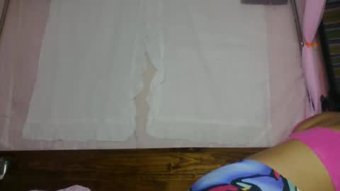 khaissa online show from 04/12/26, 10:48