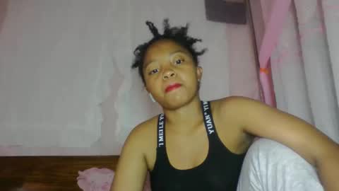 khaissa online show from 04/18/26, 11:36