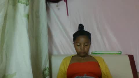 Snapshot of khaissa chatting on 05/07/26, 06:35 khaissa online show from 05/07/26, 06:35