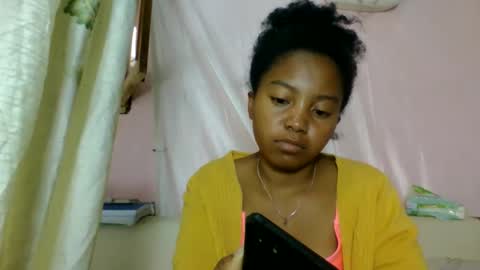 Snapshot of khaissa chatting on 05/21/26, 04:41 khaissa online show from 05/21/26, 04:41