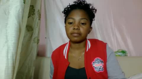 Snapshot of khaissa chatting on 05/22/26, 06:46 khaissa online show from 05/22/26, 06:46