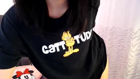 Snapshot of khal_girl chatting on 12/10/24, 02:59 Liss online show from 12/10/24, 02:59